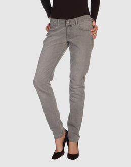 RICHMOND DENIM - DENIM - Jeans - on YOOX.COM