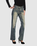 NICOLAS YORK - Jeans