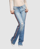 DOLCE & GABBANA - Jeans