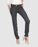 DOLCE & GABBANA - Jeans