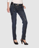 DOLCE & GABBANA - Jeans