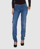 D&G - Jeans
