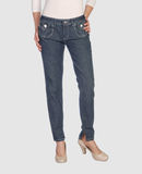 D&G - Jeans