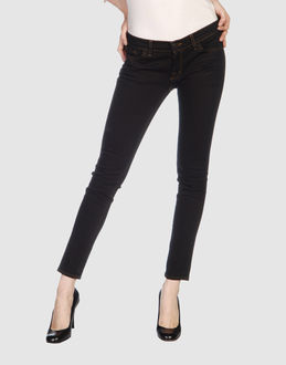J BRAND