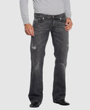 JOHN RICHMOND - Jeans