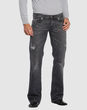 JOHN RICHMOND - Jeans
