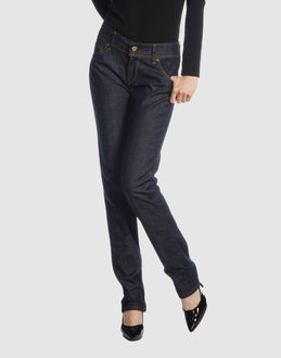Slimfit jeans  pantalons jeans
