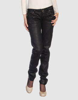 Slimfit jeans  pantalons jeans