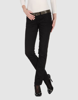 Confronta prezzi Diesel denim gallery jeans pantaloni jeans su yoox.com
