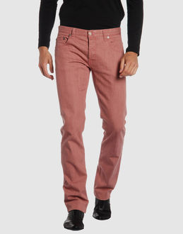 Viktor & rolf   Pantalons jeans