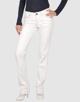 La perla jeans  pantalons jeans