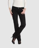 SEVEN7 JEANS Pantaloni jeans su YOOXCOM