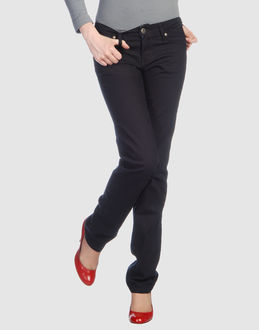 SEVEN7 - DENIM - Jeans - on YOOX.COM