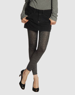 Confronta prezzi 55 dsl jeans gonne jeans su yoox.com