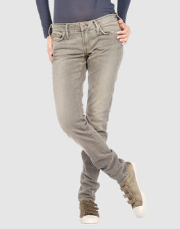 Confronta prezzi Polo ralph lauren jeans pantaloni jeans su yoox.com