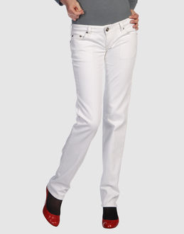 SEVEN7 - DENIM - Jeans - on YOOX.COM