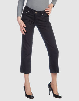 SEVEN7 - DENIM - Jeans - on YOOX.COM