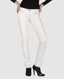 Comparez les prix Diesel - jeans - pantalons jeans sur yoox.com