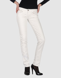 DIESEL - DENIM - Jeans - on YOOX.COM