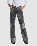GLAM ANGELO MARANI - Jeans