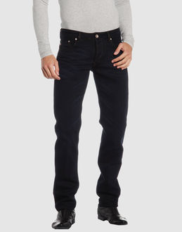 Confronta prezzi Brian dales jeans pantaloni jeans su yoox.com