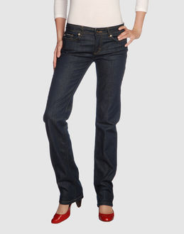 Confronta prezzi D&g jeans pantaloni jeans su yoox.com