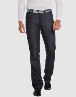 Confronta prezzi D&g jeans pantaloni jeans su yoox.com