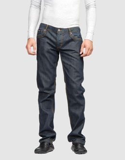 Confronta prezzi D&g jeans pantaloni jeans su yoox.com