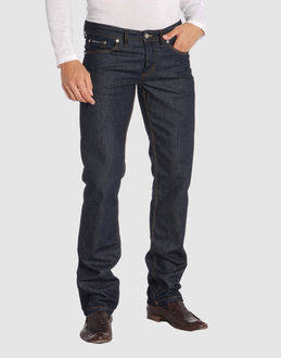 Confronta prezzi D&g jeans pantaloni jeans su yoox.com