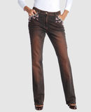 CLIPS - Jeans