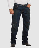 ANDREW MACKENZIE - Jeans