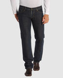 D&G - Jeans