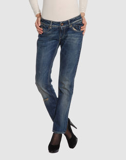 Confronta prezzi Jfour jeans pantaloni jeans su yoox.com