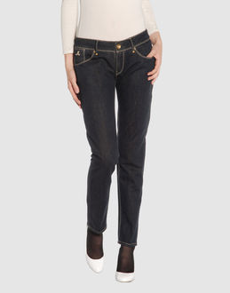 Confronta prezzi Jfour jeans pantaloni jeans su yoox.com