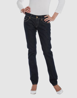 Confronta prezzi Jfour jeans pantaloni jeans su yoox.com
