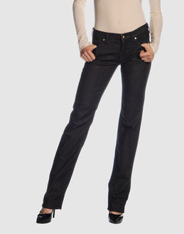 Confronta prezzi Armani jeans jeans pantaloni jeans su yoox.com