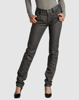 Chloe Denim Jeans