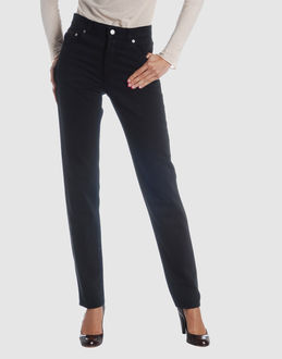 Confronta prezzi Calvin klein jeans jeans pantaloni jeans su yoox.com
