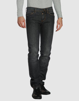 Confronta prezzi D&g jeans pantaloni jeans su yoox.com
