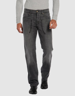 Confronta prezzi Scervino jeans pantaloni jeans su yoox.com