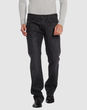 JEAN'S PAUL GAULTIER - Jeans