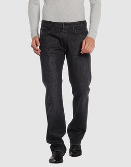 Confronta prezzi Jeans paul gaultier jeans pantaloni jeans su yoox.com