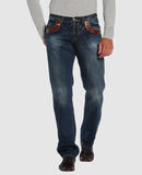 JUST CAVALLI - Jeans