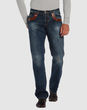 JUST CAVALLI - Jeans