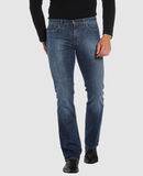JUST CAVALLI - Jeans