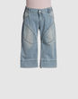 9.2 BY CARLO CHIONNA - Jeans
