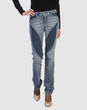 9.2 BY CARLO CHIONNA - Jeans