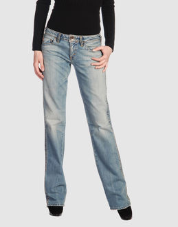 Miss sixty jeans  pantalons jeans