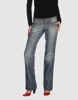 Miss sixty jeans  pantalons jeans