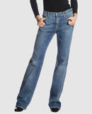 JUST CAVALLI - Jeans